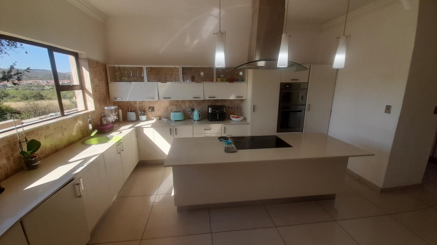 4 Bedroom Property for Sale in Birdwood Estate North West